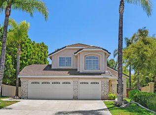 32175 Via Flore, Temecula, CA 92592