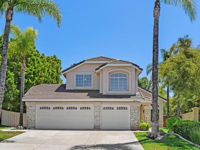 32175 Via Flore, Temecula, CA, 92592