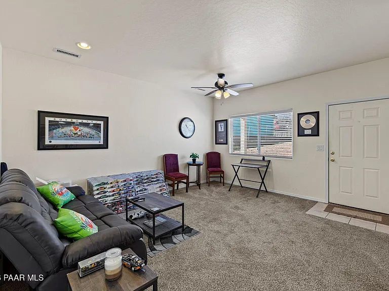 8501 E Leigh Dr #B — Photo 14