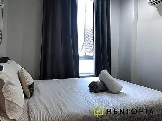 Rented by Rentopia | media 28