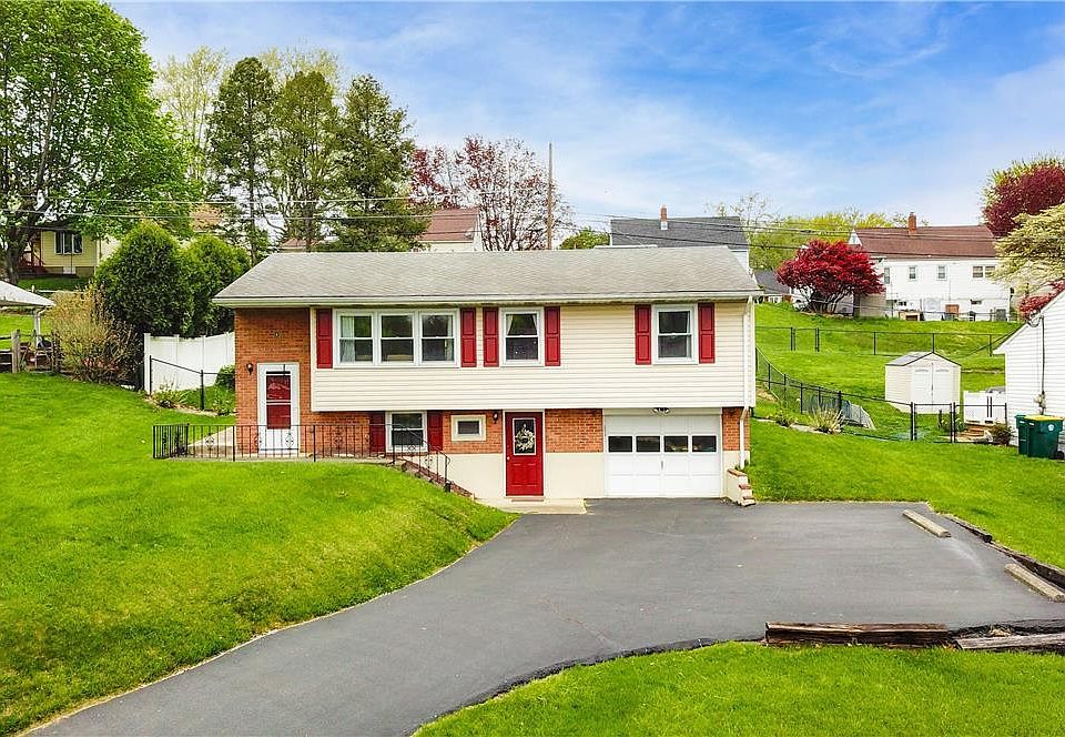 1st image of 2629 Seip Ave