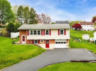 2629 Seip Ave, Easton, PA 18045