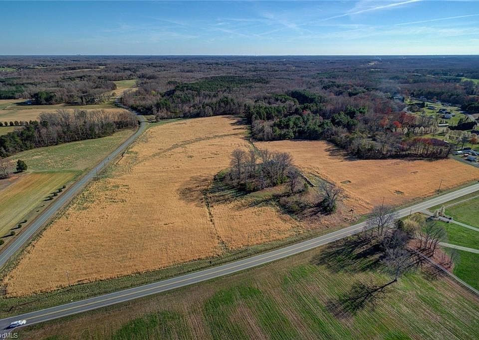 1st image of 7960 State Highway 65