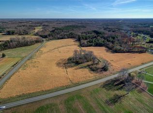 7960 State Highway 65, Summerfield, NC 27358