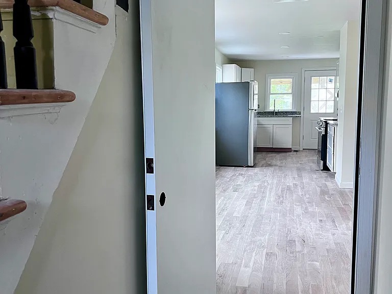 14 Marriott Ave #2 — Photo 8