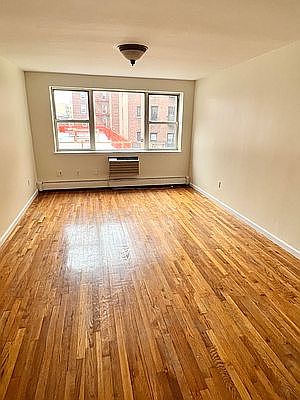 2nd image of 31-82 29th St #3