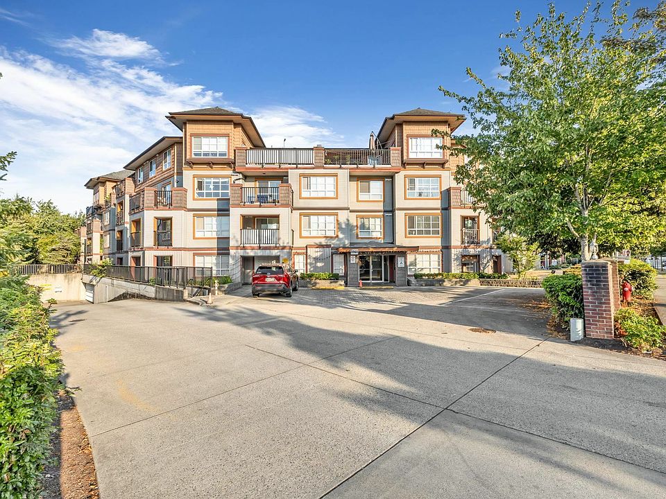 1st image of 6960 120th St #301