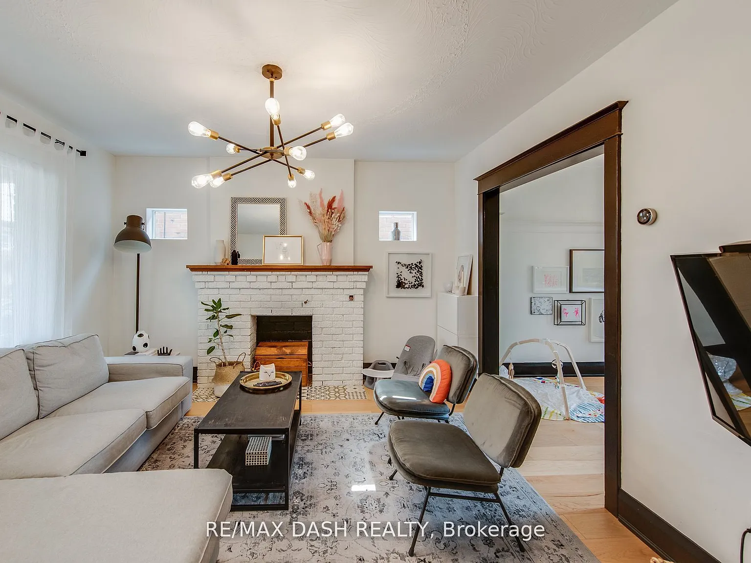 4 bed, $4,600 — Photo 4