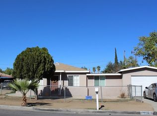 364 W 11th St, Perris, CA 92570