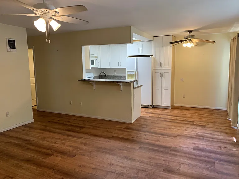 2911 C St #92 — Photo 5
