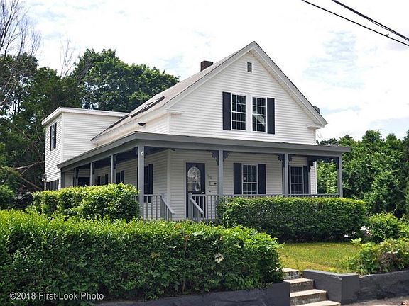 3rd image of 25 Nestor St