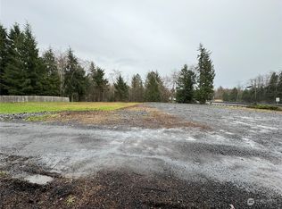 0 Schrader Ln, Aberdeen, WA 98520