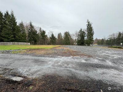 0 Schrader Lane, Aberdeen, WA, 98520