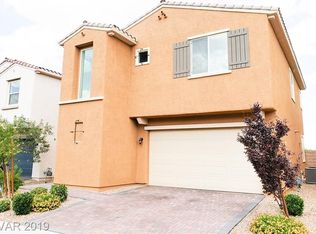 7726 Coral Cactus Ct, Las Vegas, NV 89139