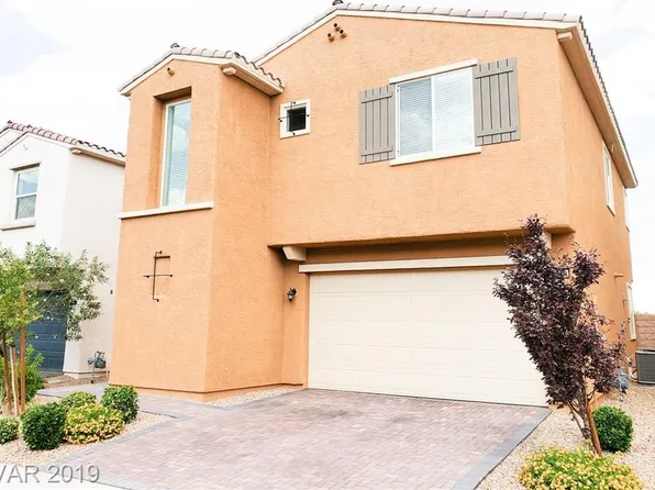 7726 Coral Cactus Ct, Las Vegas, NV 89139