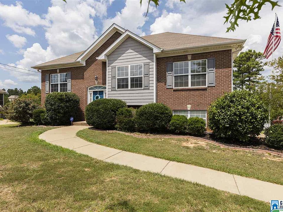 1st image of 318 Parkwood Dr