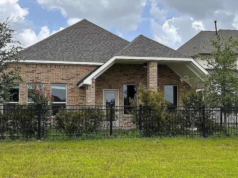 836 Marisol Bay Dr — Photo 20