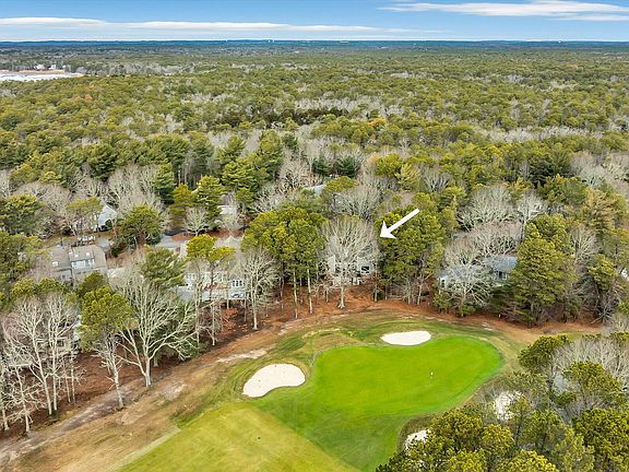 2nd image of 97 Walton Heath Way