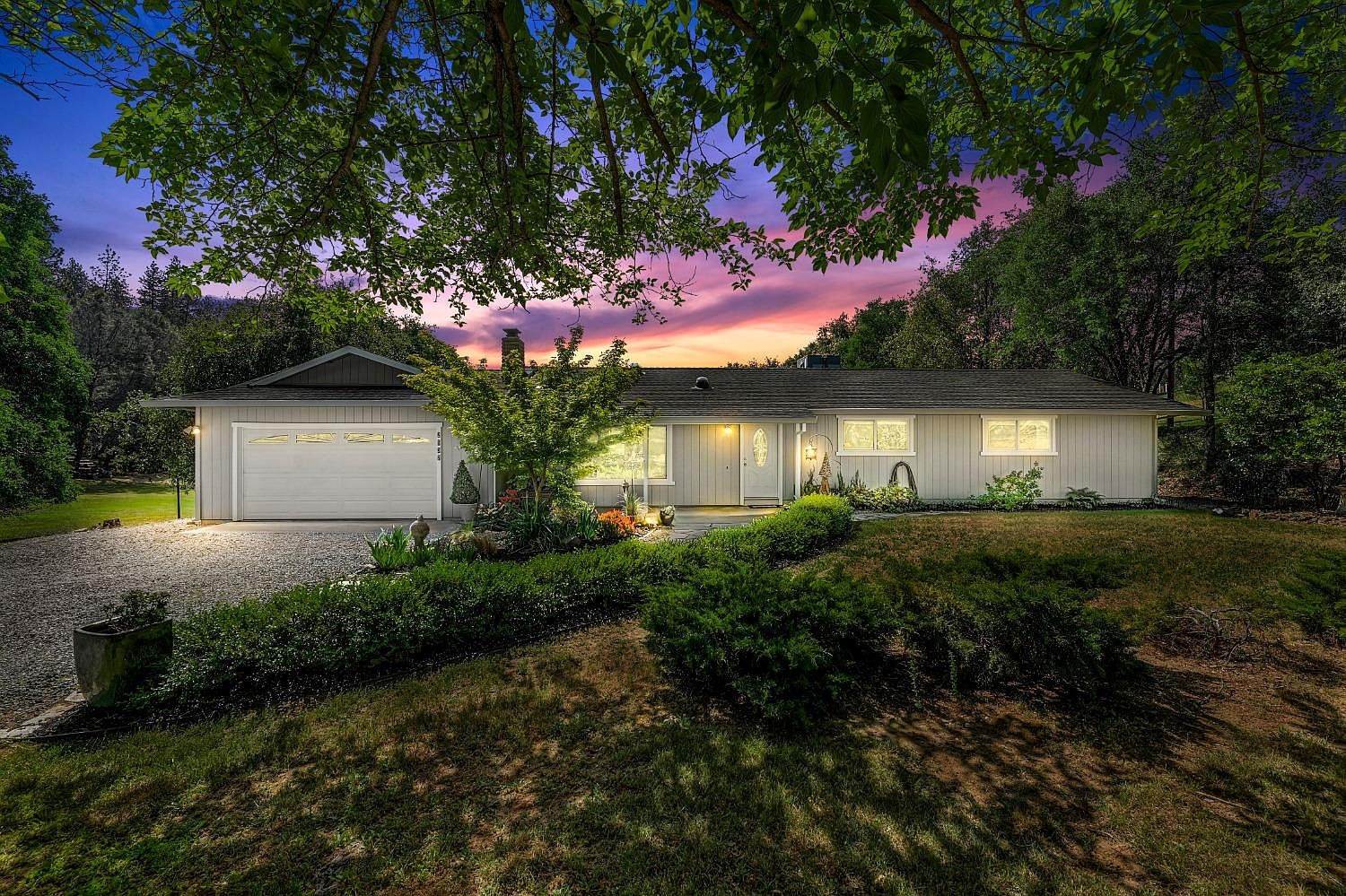 2537 Gayle Ln, Auburn, CA 95602 Zillow