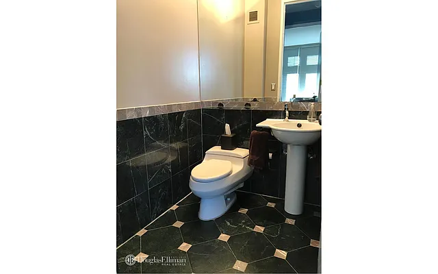 Rented by Douglas Elliman | media 9
