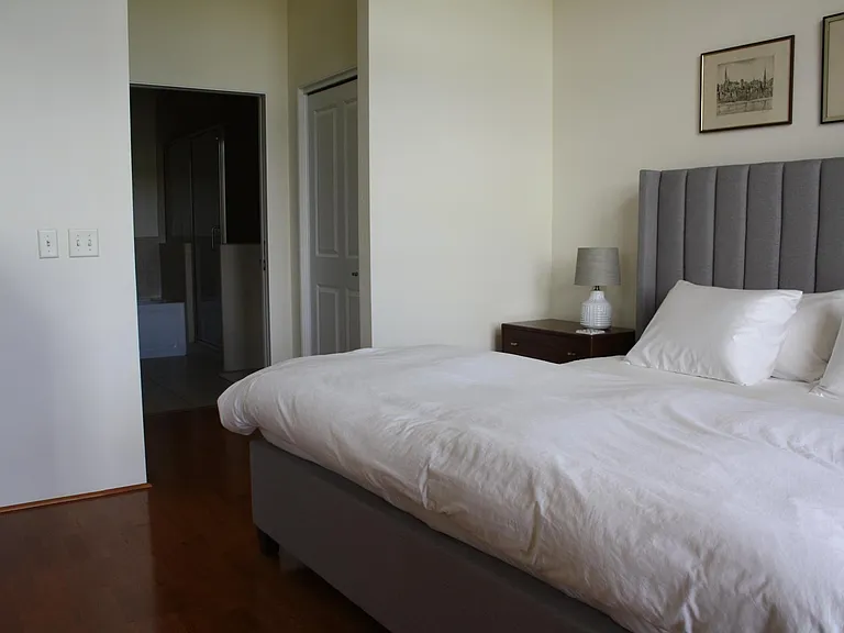 150 Village Crossing Way #2H — Photo 12