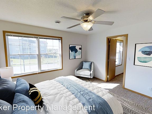 4th image of 1428 Walton Dr #11221304