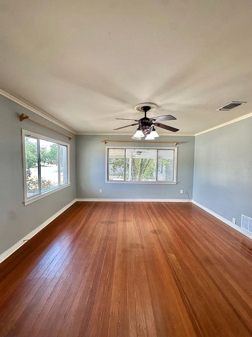 Coming October 2026 - 2 Bedroom 2 Bathroom Home In Santa Rita! — Photo 4