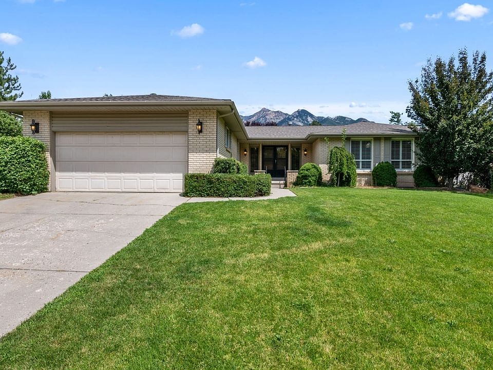 1st image of 8683 S Treasure Mountain Dr