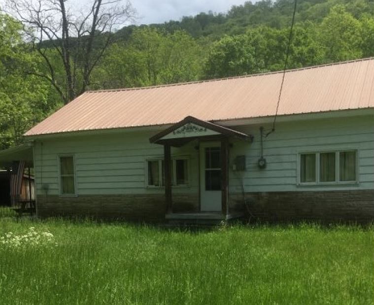 577 Oakmont Dr, Elk Garden, WV 26717 Zillow