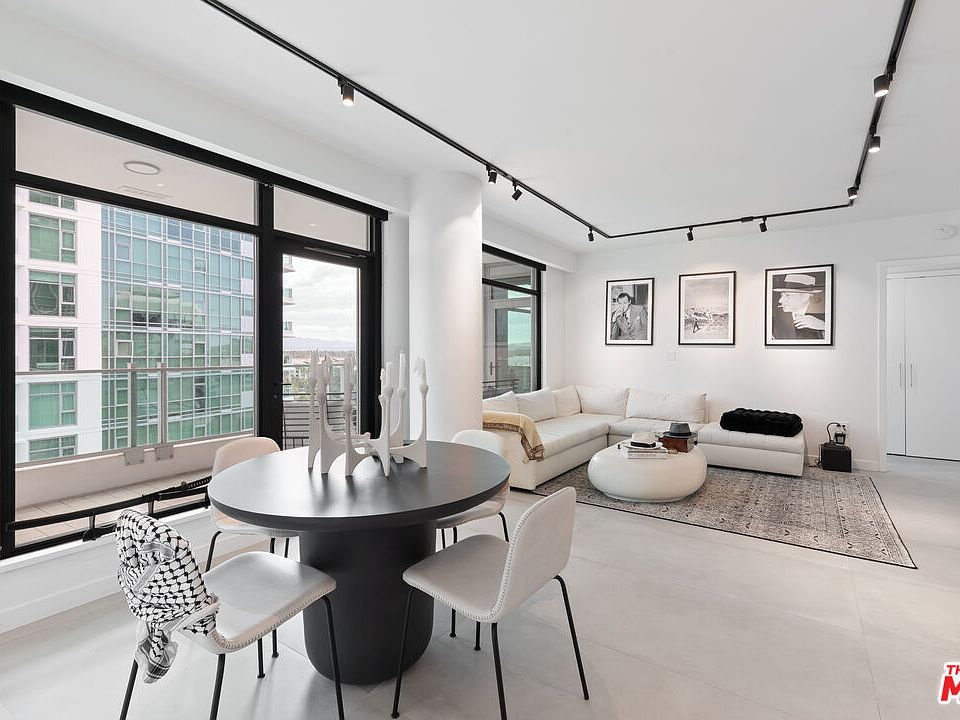1st image of 3131 Michelson Dr Unit 1002
