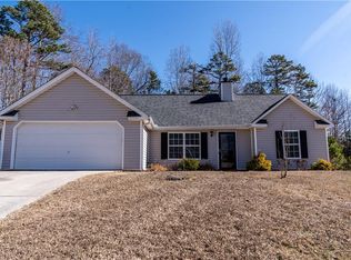 105 Millwheel Dr, Villa Rica, GA 30180