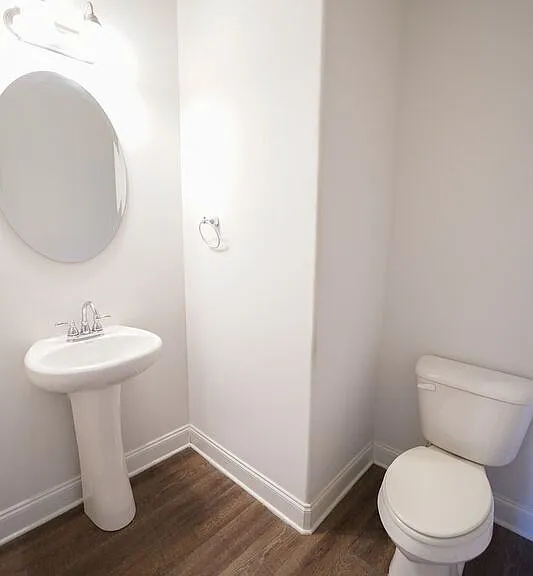 363 Coconut Dr — Photo 28