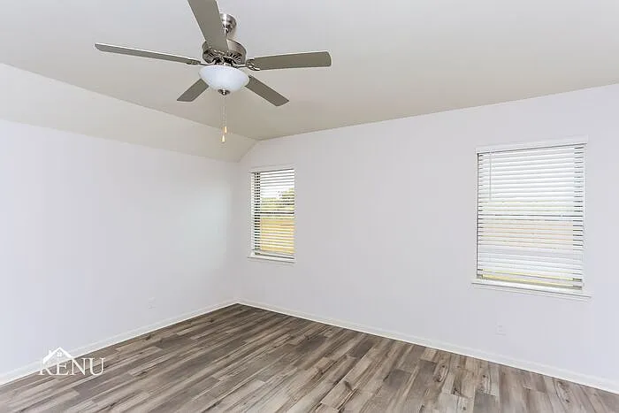 1033 Wheatfield Ln #1033WL — Photo 13