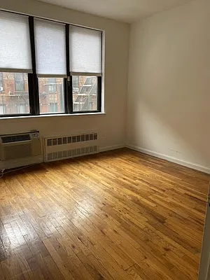 Rented by Living New York | media 10