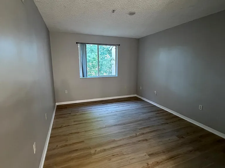 3830 Lyons Rd #3043 — Photo 16