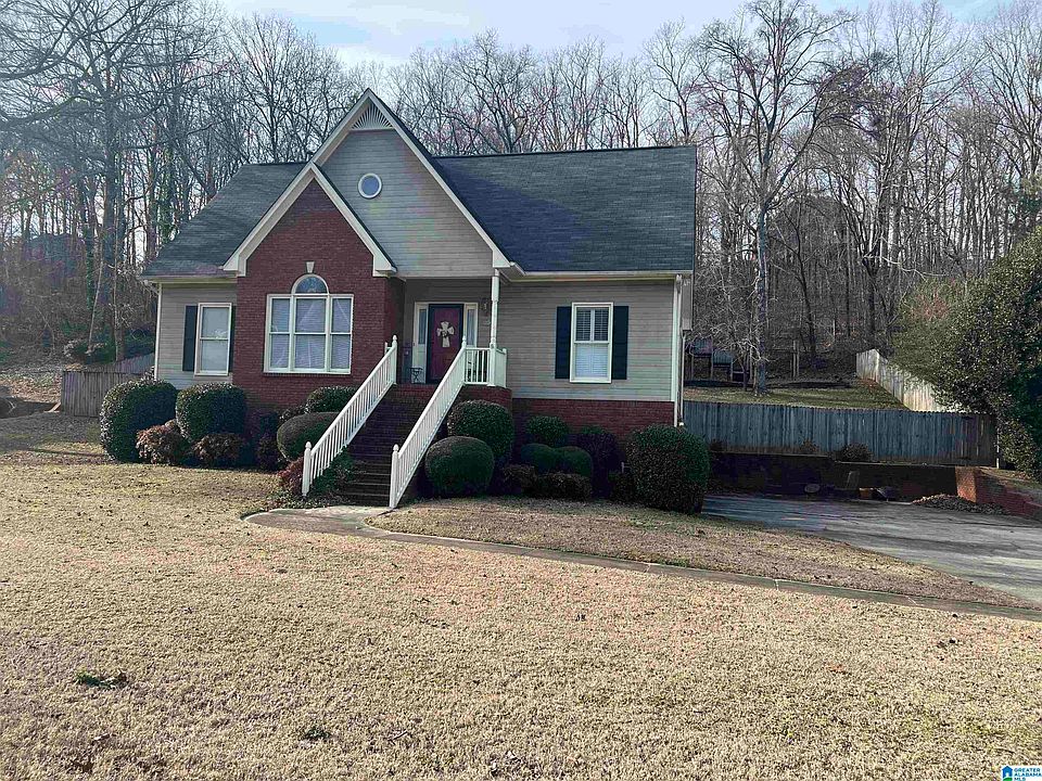 1st image of 6267 Canterbury Rd