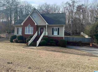 Spectrum, Pinson, AL 35126