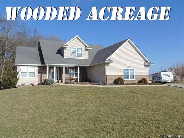 1st image of 11949 Westwood Ln