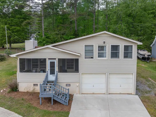 1129 Honeycomb Rd, Grant, AL 35747