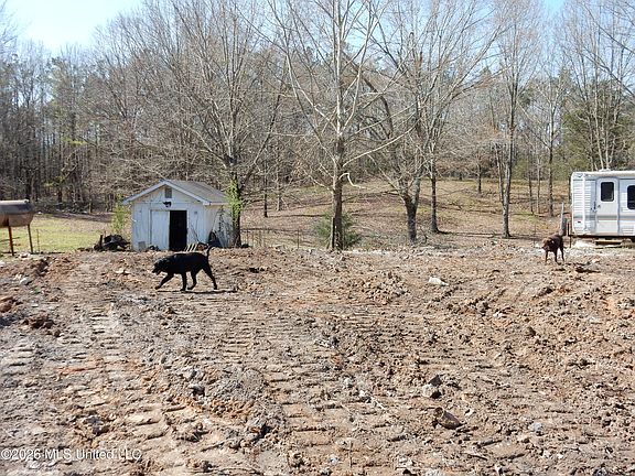 5th image of 2640 Odell Rd