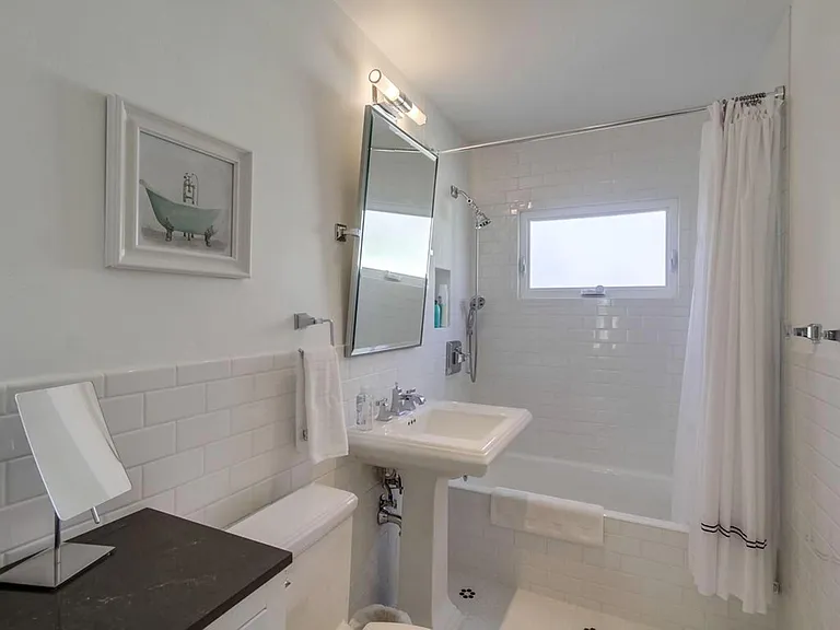 3142 Granada Ave #2 — Photo 13
