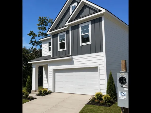 4001 Gaskill Dr, Smyrna, TN 37167
