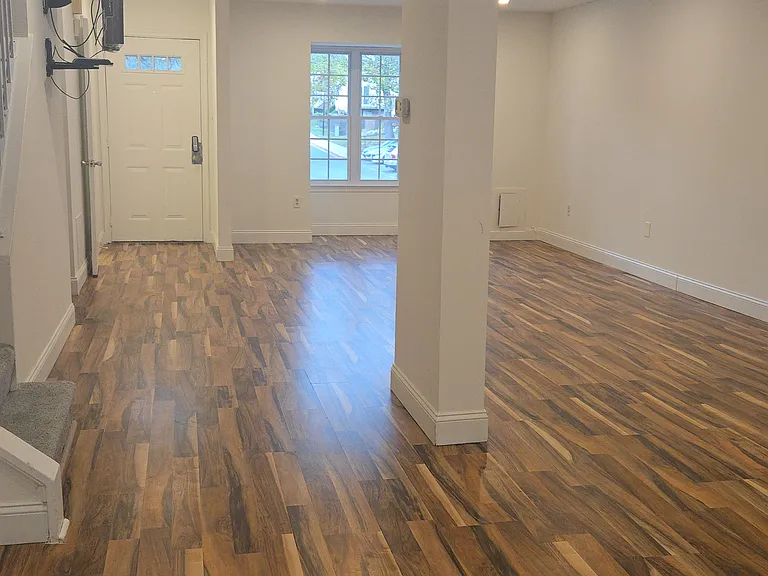 7664 E Arbory Ct #252 — Photo 2