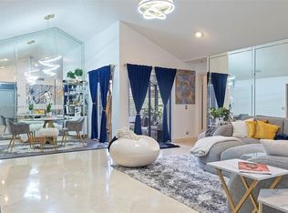2330 Dover #0, Fort Lauderdale, FL 33326