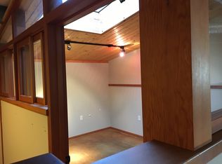 1401 6th St STE 102, Bellingham, WA 98225