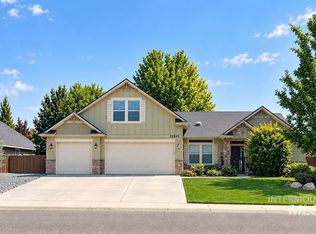 11595 W Carmichael Dr, Boise, ID 83709