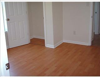 3rd image of 2531 Painters St