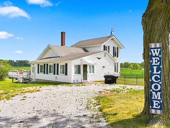 5th image of 1382 County Road 33