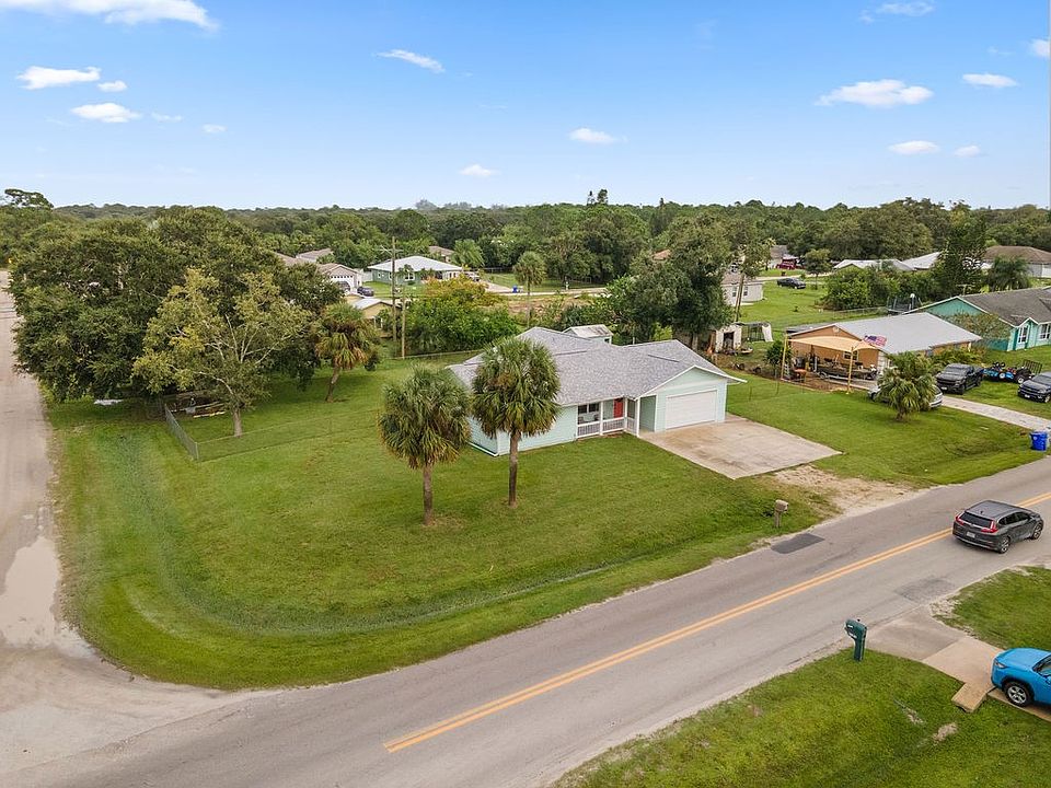 9186 101st Ave, Vero Beach, FL 32967 | MLS #291627 | Zillow