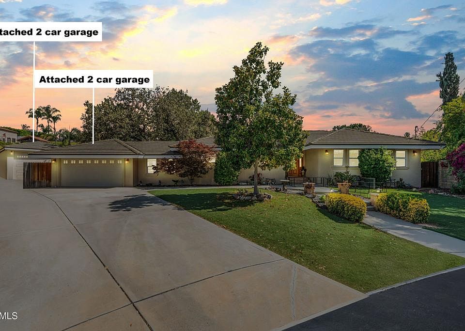 1st image of 936 El Segundo Dr